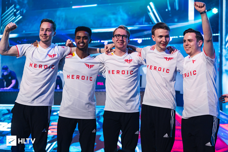 赛事条件中 赛事条件中