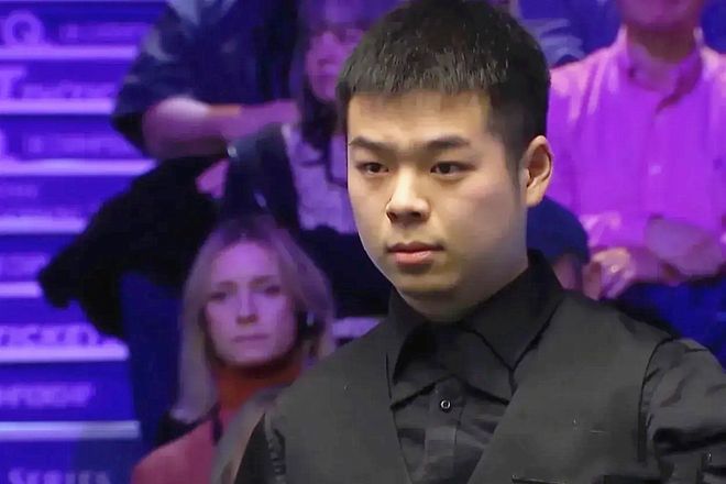 可以预见 可以预见