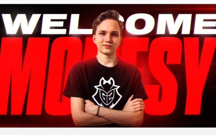 表现突出 表现突出