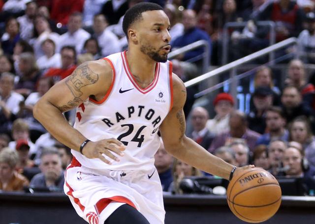 核心球员吉 核心球员吉