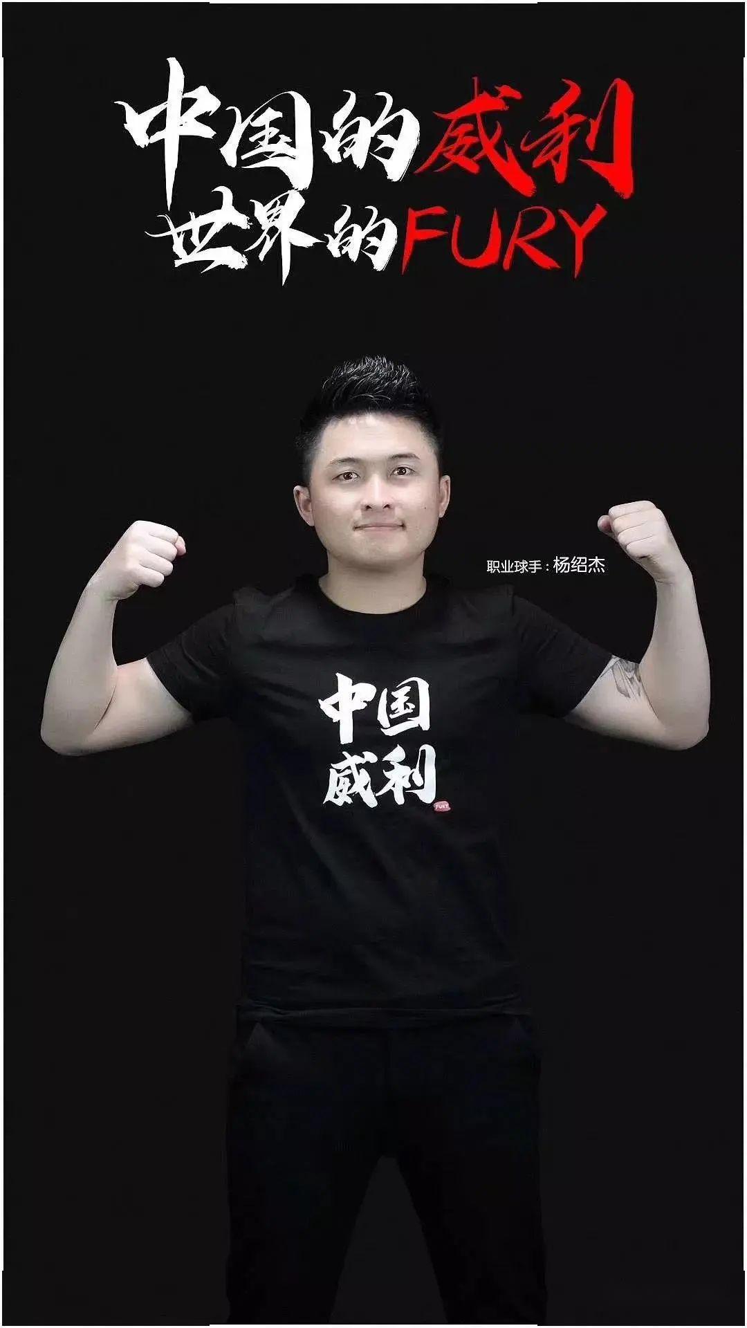 仅要考虑对 仅要考虑对