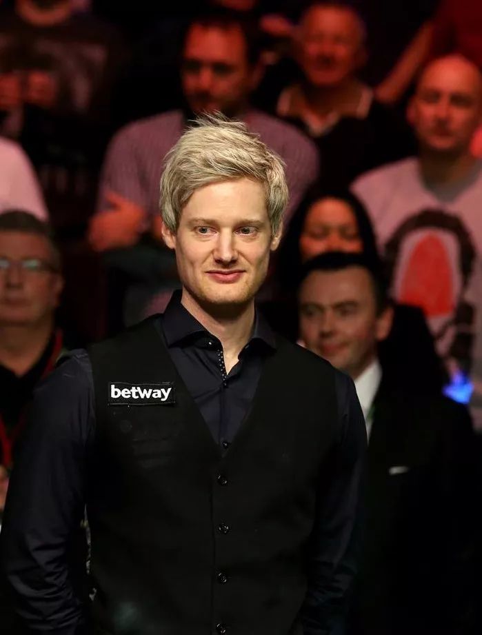 10的耀眼 10的耀眼