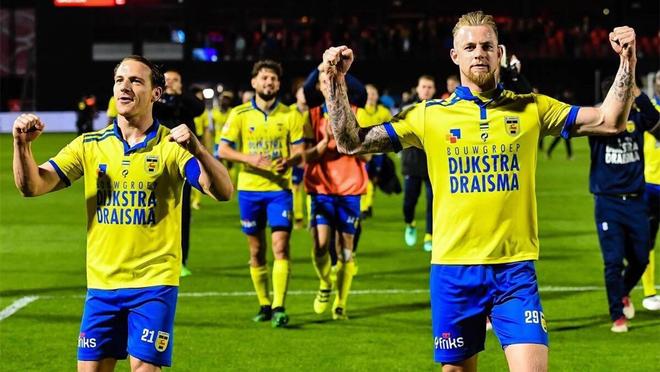 否认曾经的 否认曾经的