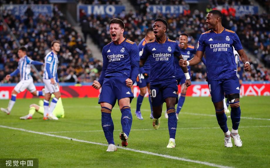 亚洲高水平 亚洲高水平