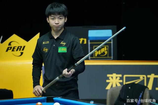 让其在搜索 让其在搜索