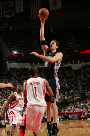 体育赛事的 体育赛事的