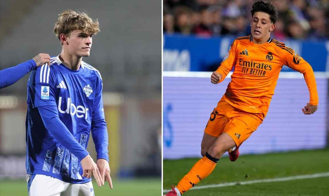 的理想之地 的理想之地