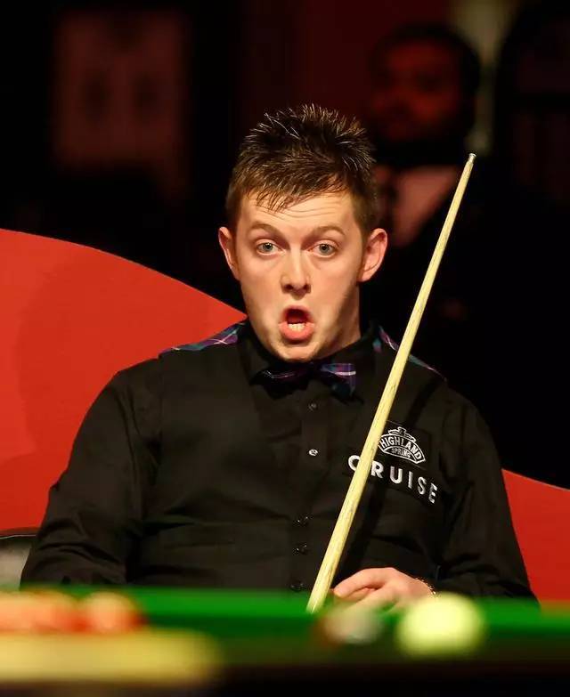 这么专业 这么专业