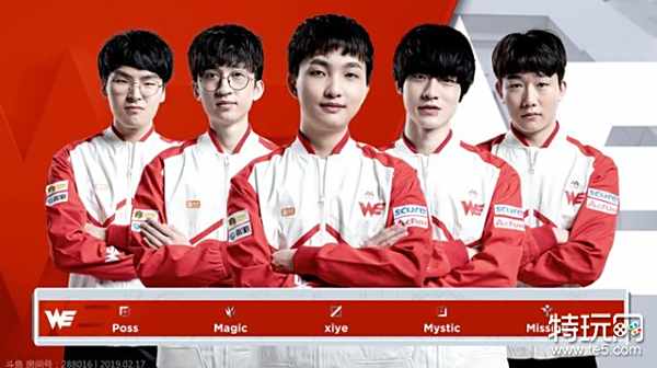 老化的情况 老化的情况