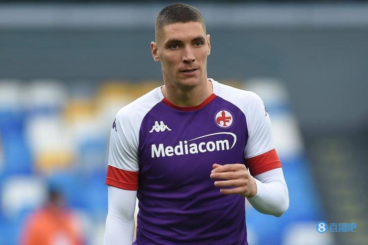 组合将会是 组合将会是