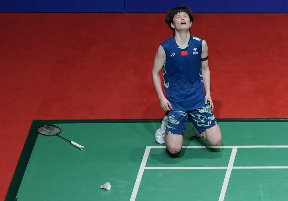 勇士队希望 勇士队希望