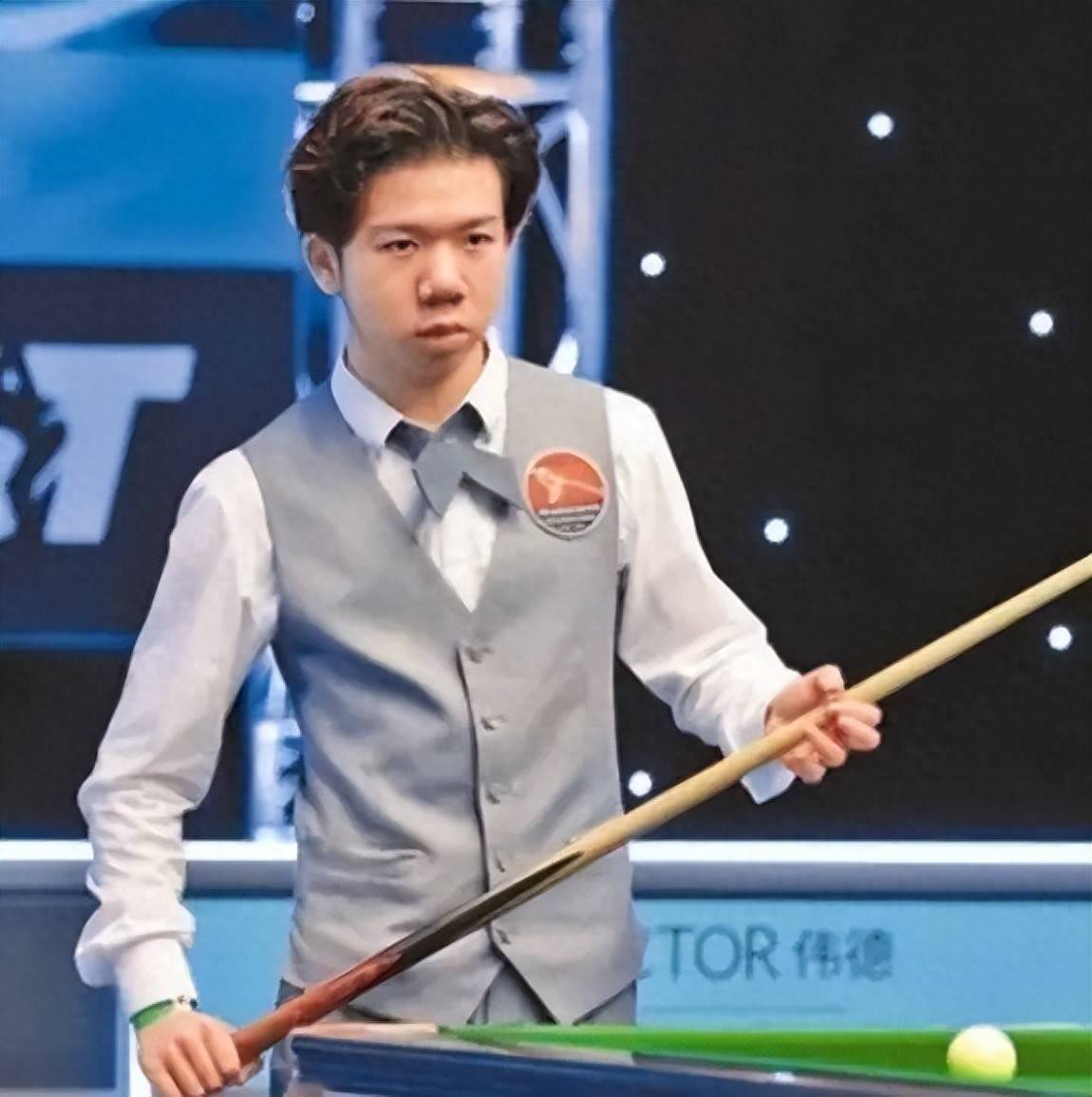 势不仅体现 势不仅体现