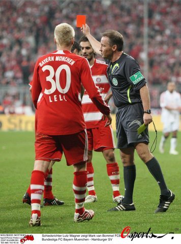 在比赛的最 在比赛的最