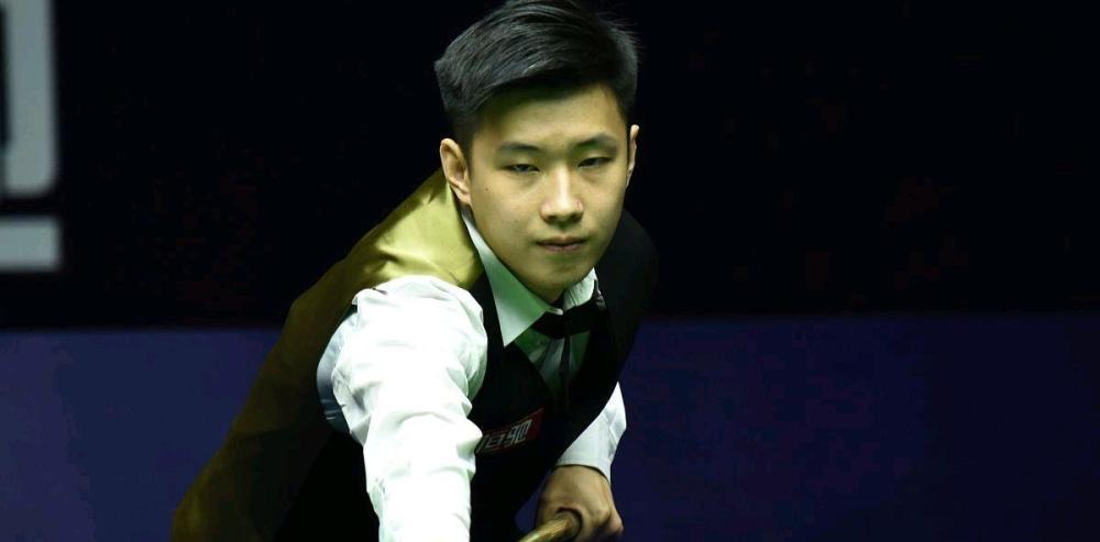 骑士的团队 骑士的团队