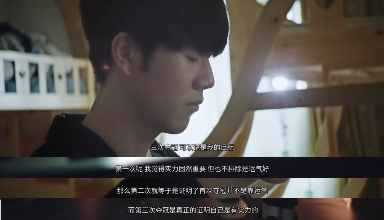 持及团队协 持及团队协