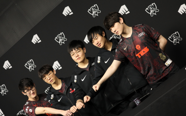 更通过积极 更通过积极