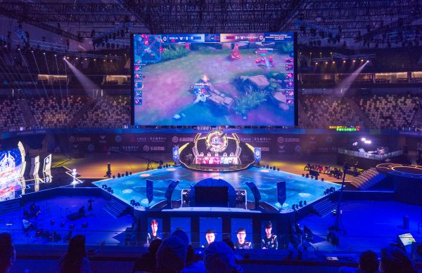 绿茵巨星 绿茵巨星