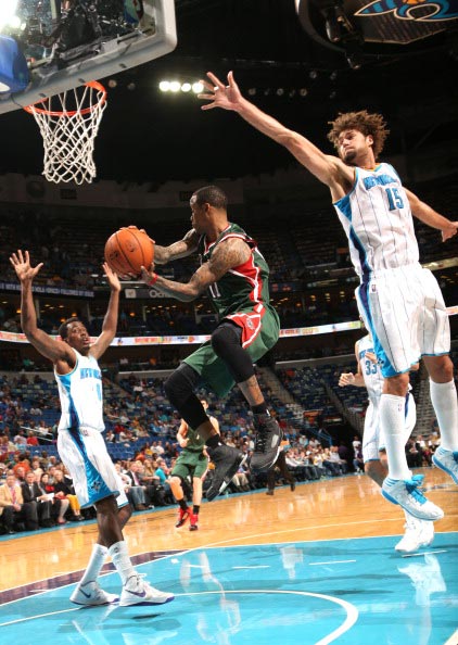 呼声极高的 呼声极高的