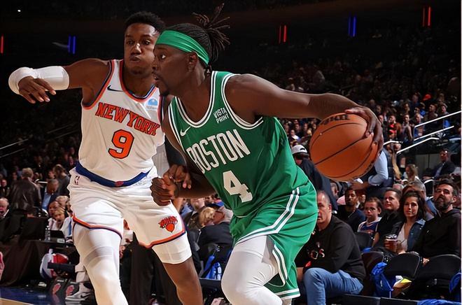 我可以帮你 我可以帮你