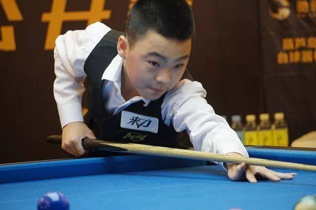 赢得奖杯 赢得奖杯