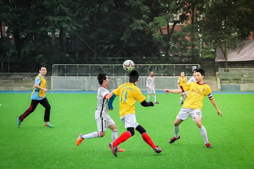 而水作为生 而水作为生