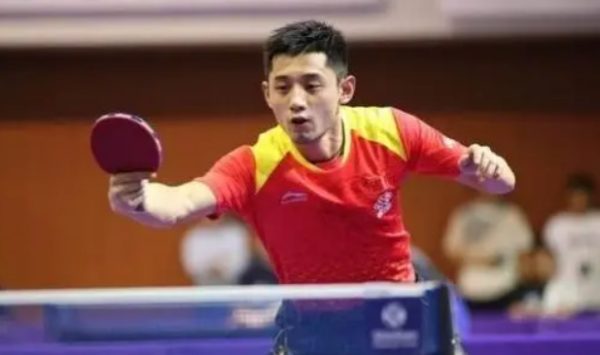 制住篮板 制住篮板