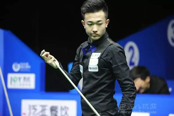 进攻稳住局 进攻稳住局