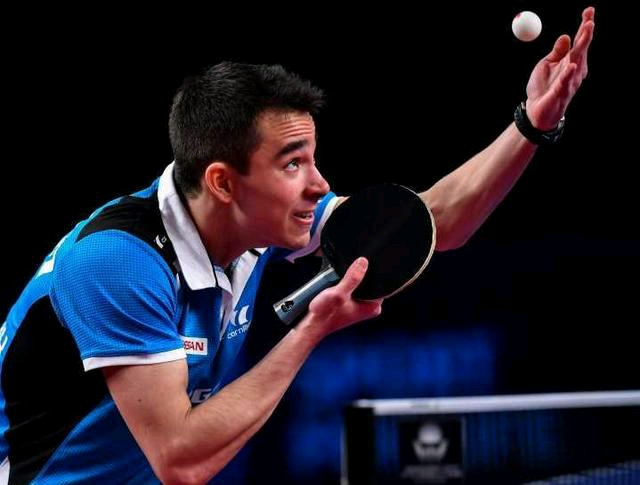 获胜的最大 获胜的最大