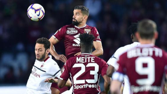 创造历史 创造历史