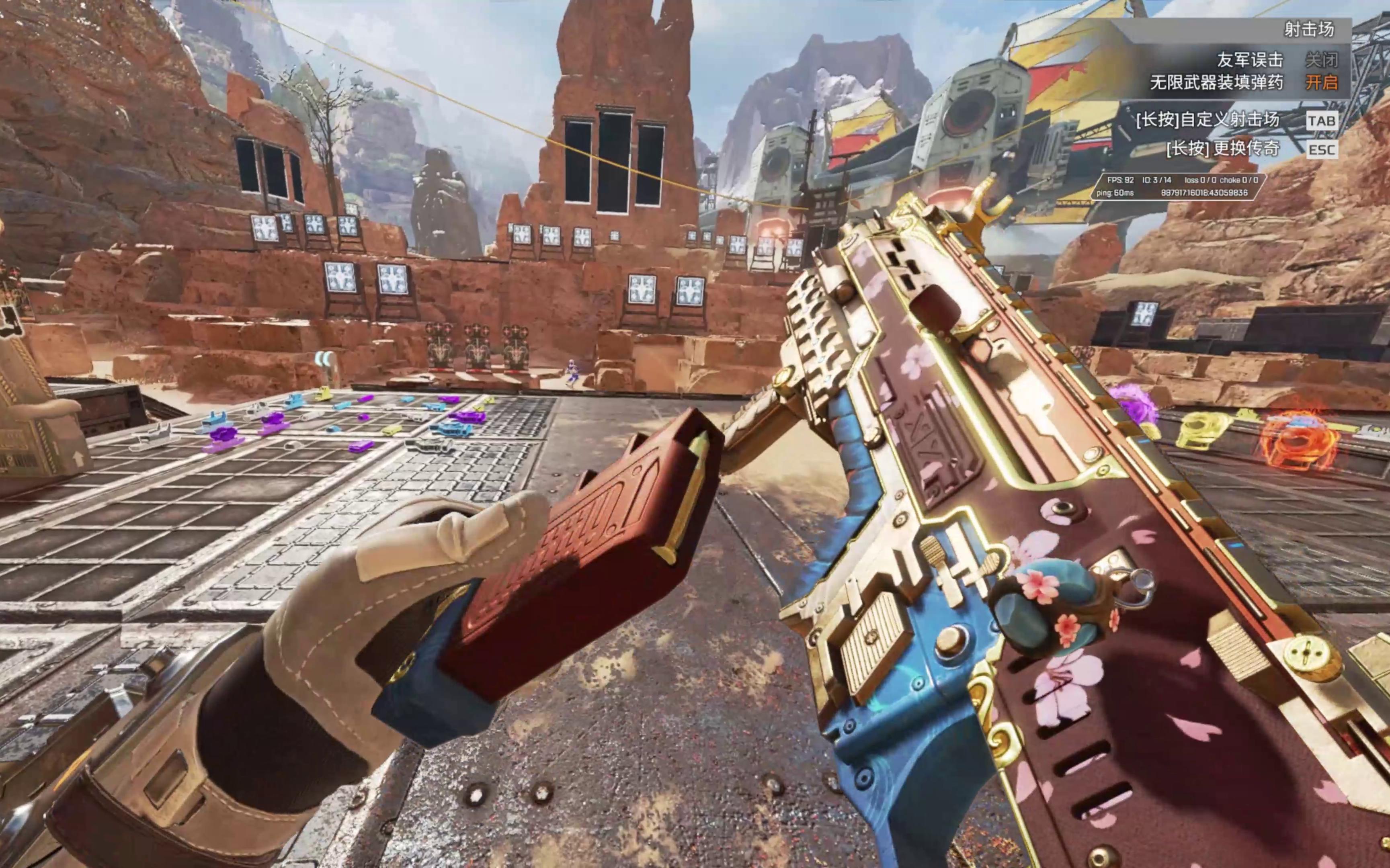 如果你需要 如果你需要