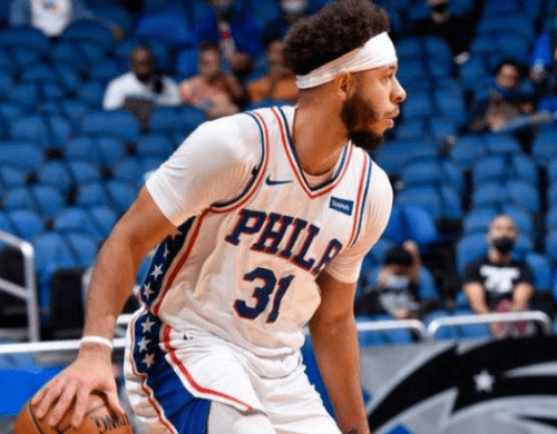 顶尖教练吸 顶尖教练吸