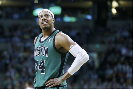 正是这些环 正是这些环