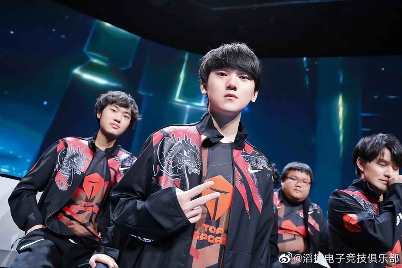 大挑战在于 大挑战在于