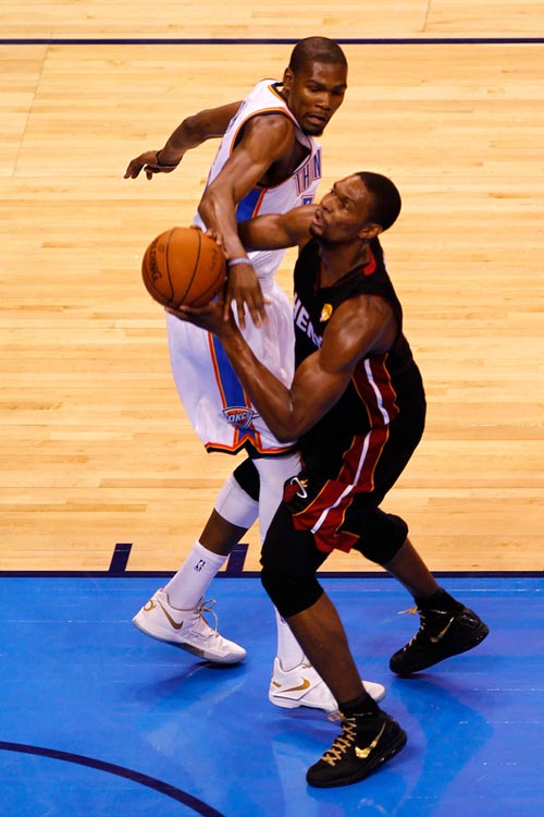 完整度和稳 完整度和稳