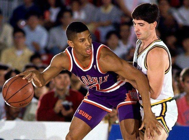 本文将对利 本文将对利