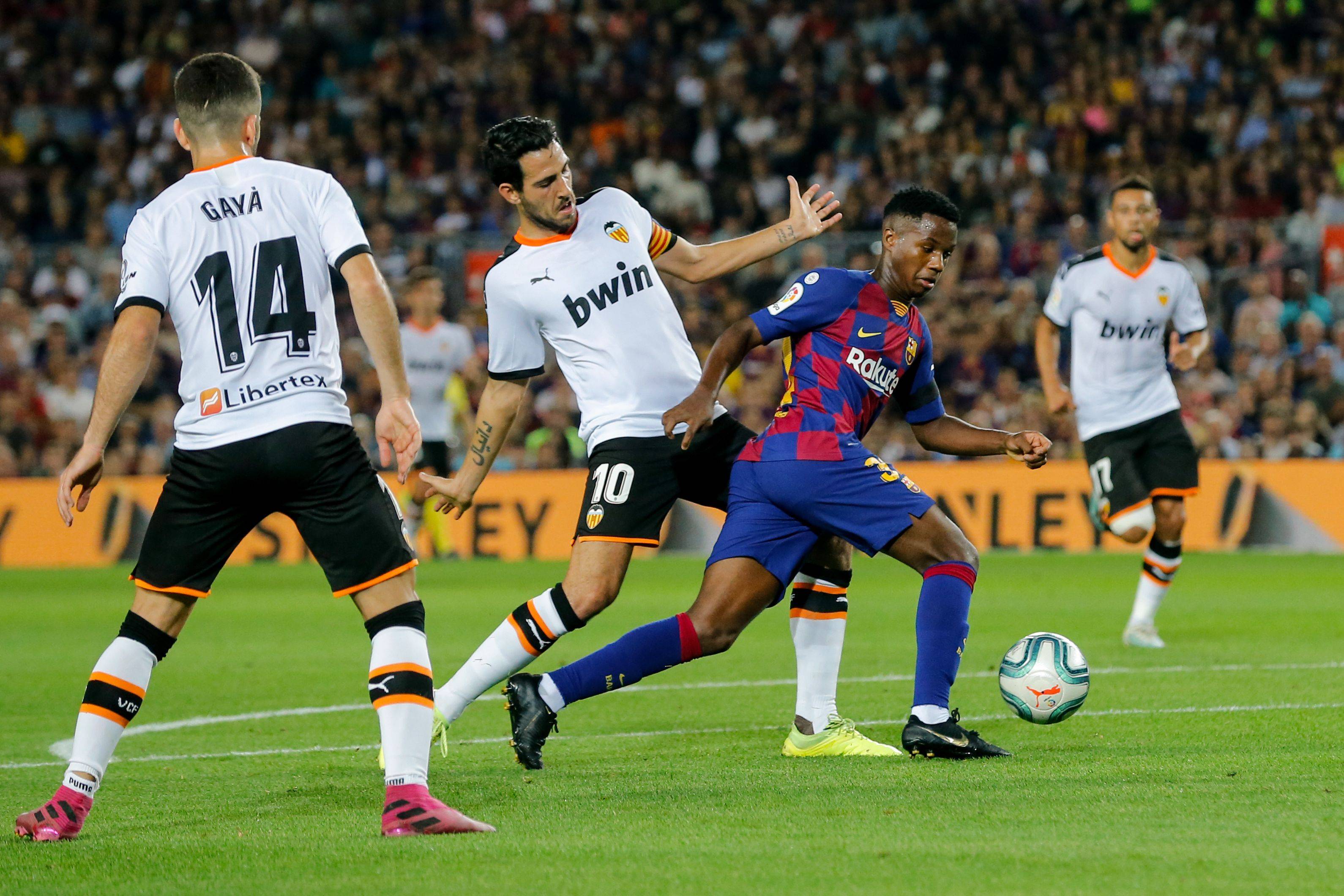 都是值得庆 都是值得庆