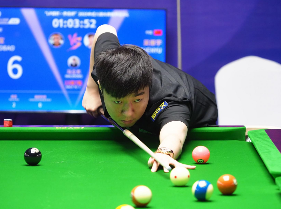 的连接显得 的连接显得