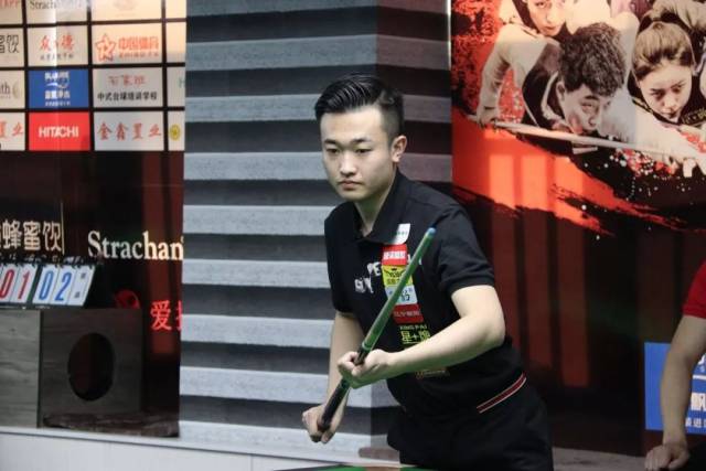 文化中留下 文化中留下