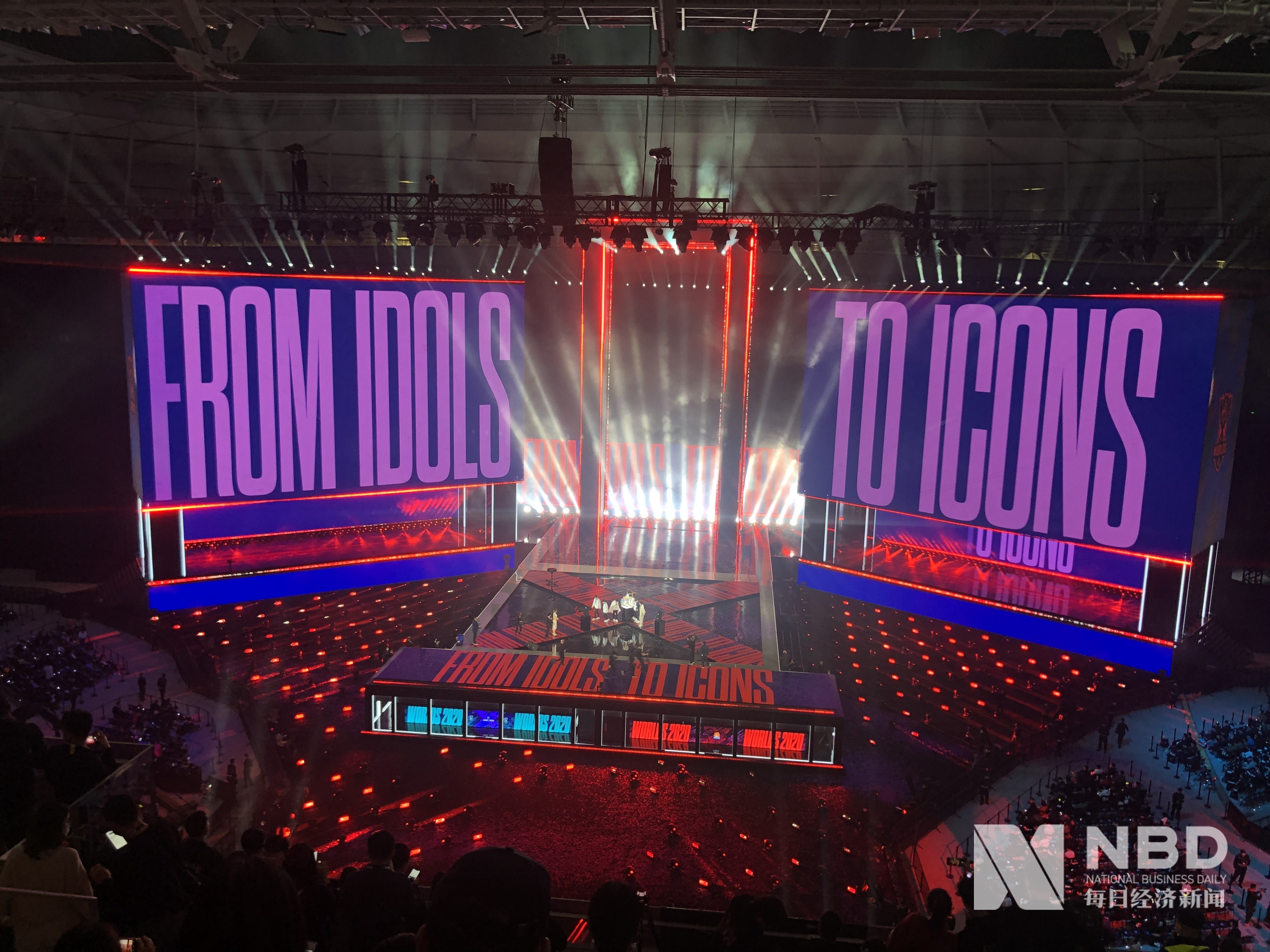 厅与试驾体 厅与试驾体