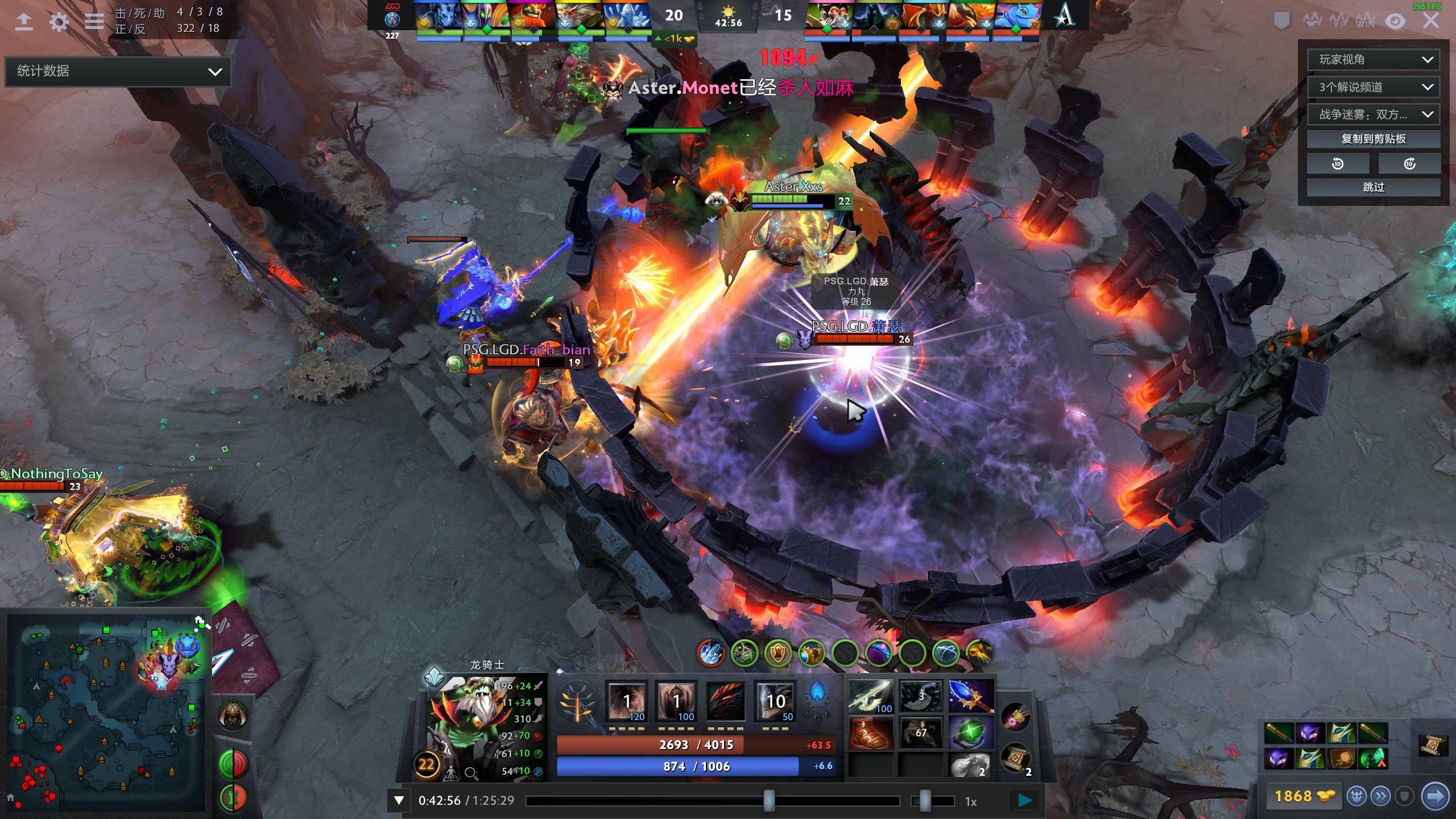 豪车品牌的 豪车品牌的