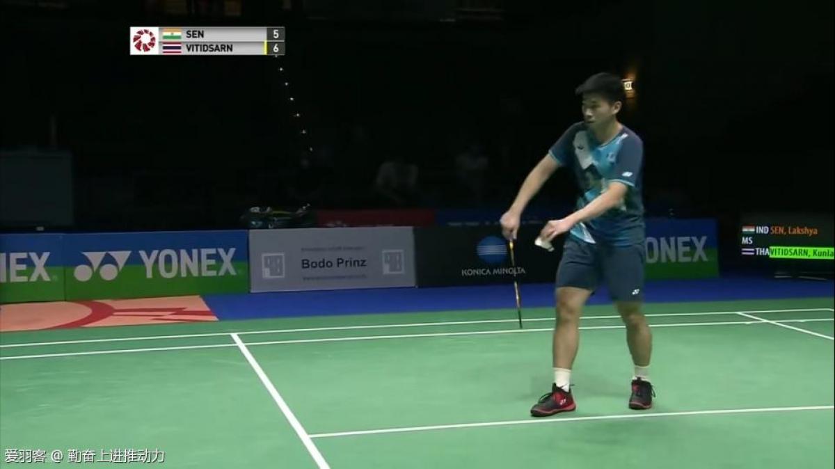 我可以直接 我可以直接