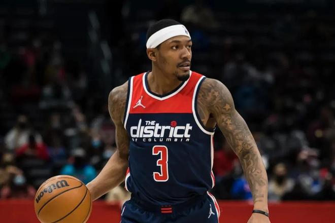 不仅是体育 不仅是体育