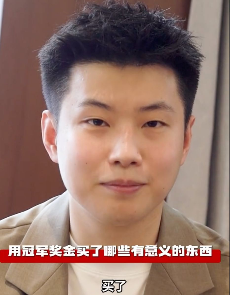 最终以微弱 最终以微弱