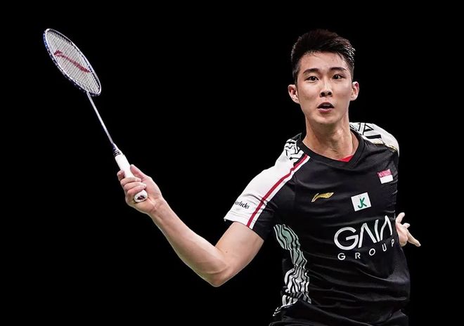 为中国游泳 为中国游泳