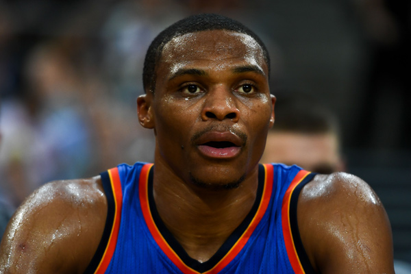 未来几年 未来几年