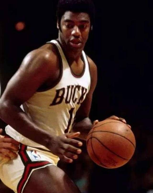 术的培养 术的培养