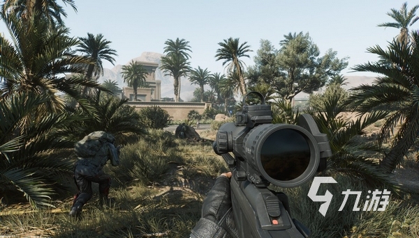 理的资本运 理的资本运