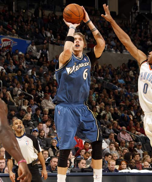 的商业化进 的商业化进