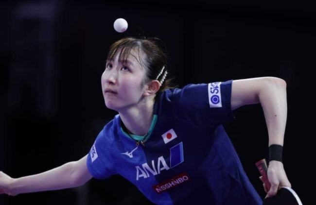 洛杉矶道奇 洛杉矶道奇