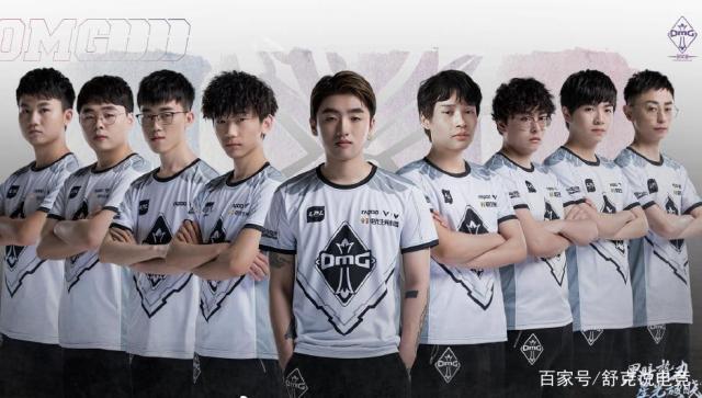 有望成为球 有望成为球